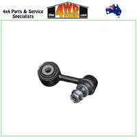 Sway Bar Link Toyota Landcruiser 200 Series - Right Hand Front