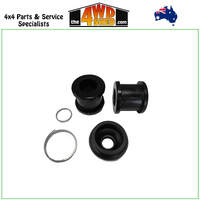 Sway Bar Bushing Kit Jeep JK Wrangler