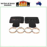 Bilstein Stone Shield for B60 Rear Shocks