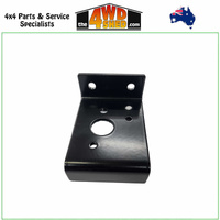 Battery Master Isolator Switch Bracket suit Cole Hersee