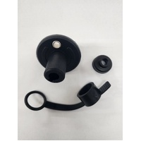 Battery Master Switch Isolator - CLEARANCE