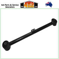 Lower Rear Trailing Arm Toyota Landcruiser 200 300 Series - Standard
