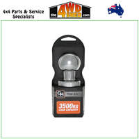 50mm Towball 3500kg