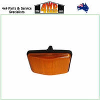 Guard Indicator Toyota Landcruiser 80 Series - Left or Right