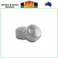 Bearing Protector Covers
