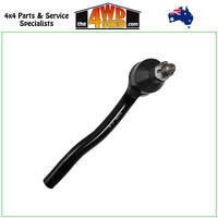 Ford Ranger PX 2011-6/2018 Mazda BT50 Gen 2 Tie Rod End - RH OUTER