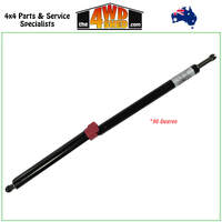 Tailgate Gas Strut Kit Toyota FJ Cruiser - 90 Degree Opening