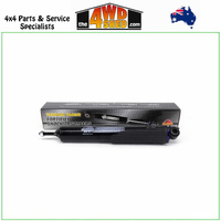 Fortified Big Bore Shock Absorber Toyota Landcruiser 80 105 Series - REAR