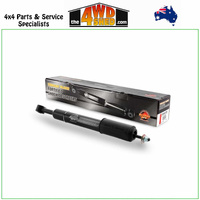 Fortified Big Bore Shock Absorber Toyota Hilux KUN GUN - FRONT