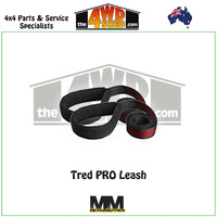 Tred PRO Leash