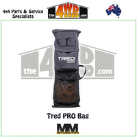 Tred PRO Bag