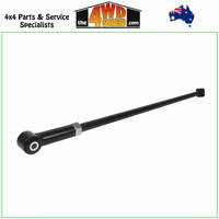 Rear Adjustable Heavy Duty Panhard Rod Toyota Landcruiser 200 300 Series Prado 250