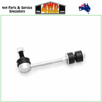 Front Sway Bar Link Nissan Patrol GU