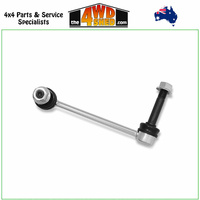 Front Sway Bar Link Assembly Mitsubishi Triton MV - Left Hand