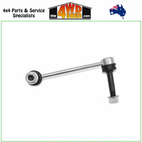 Front Sway Bar Link Assembly Mitsubishi Triton MV - Right Hand