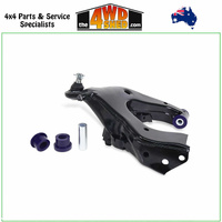 Front Lower Control Arm Toyota Landcruiser 100 Series - RIGHT