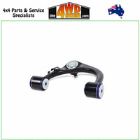 Front Upper Control Arm Upper Toyota Landcruiser 100 Series - LEFT
