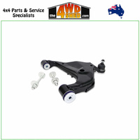 Front Lower Control Arm Toyota Hilux N70 Foton Tunland - LEFT