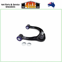 Front Upper Control Arm Upper Toyota Hilux N70 N80 Foton Tunland - LEFT