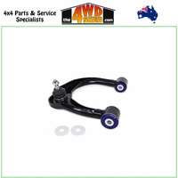 Front Upper Control Arm Upper Toyota Hilux N70 N80 Foton Tunland - RIGHT