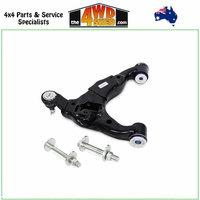 Front Lower Control Arm Toyota Prado 150 Series FJ Cruiser without KDSS - LEFT