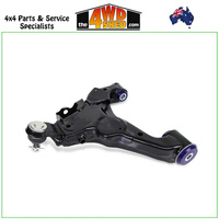 Front Lower Control Arm Toyota Landcruiser 200 Series - LEFT