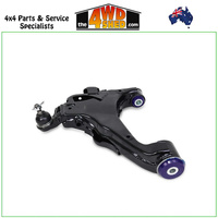 Front Lower Control Arm Toyota Landcruiser 200 Series - RIGHT