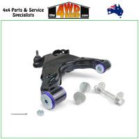 Front Lower Control Arm Toyota Prado 150 Series with KDSS - RIGHT