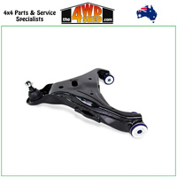 Front Lower Control Arm Ford Ranger PX1 PX2 Mazda BT50 UP UR - RIGHT