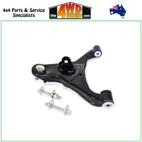 Front Lower Control Arm Ford Ranger PX3 Everest UA - LEFT