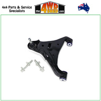 Front Lower Control Arm Ford Ranger PX3 Everest UA - RIGHT