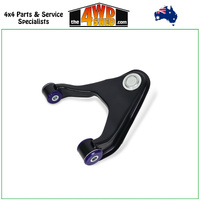 Front Lower Control Arm Mitsubishi Triton MQ (KL1 Chassis) MR Pajero Sport QE QF - RIGHT