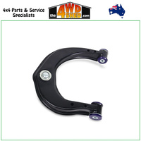 Front Upper Control Arm Volkswagen Amarok 2H 2010-2022 - LEFT