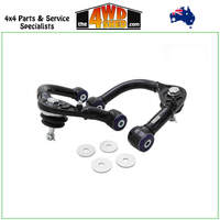 Upper Adjustable Control Arm Kit Toyota Hilux Fortuner Foton Tunland