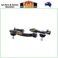 Upper Adjustable Control Arm Kit Toyota Prado 120 150 Series FJ Cruiser 4Runner