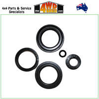 Transfer Case Seal Kit Toyota Landcruiser 40 60 70 75 Series