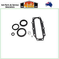 Transfer Case Seal Kit Toyota Landcruiser 80 Series