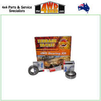 Differential Bearing Kit Ford Ranger PJ PK & Mazda BT50 Rear