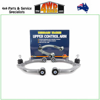 Upper Control Arms Dodge RAM 1500 DT