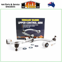 Upper Control Arms Ford Ranger PX Everest UA Mazda BT50 UP UR