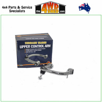 Upper Control Arms Toyota Landcruiser 300 Series