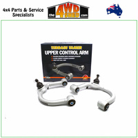 Upper Control Arms Toyota Prado 120 150 Series FJ Cruiser