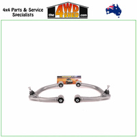 Upper Control Arms Volkswagen Amarok 