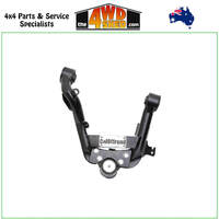 CalOffroad Fixed Offset Upper Control Arm Kit Isuzu DMAX 2011-2020