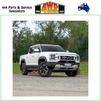 Lighting Pack to suit BYD SHARK 6 2024-On