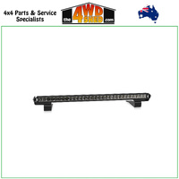 Lighting Pack Ford F150 Series Lariat 2023-On