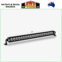 Ultimate9 LED 20" Light Bar
