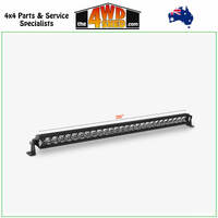 Ultimate9 LED 26" Light Bar
