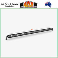Ultimate9 LED 40" Light Bar