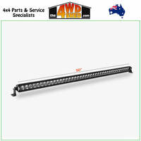Ultimate9 LED 50" Light Bar